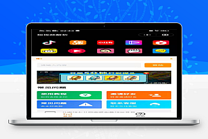 优趣短视频APP源码去水印解析免费下载|UNI框架可打包成APP|也可编译成小程序,支持各大短视频平台~