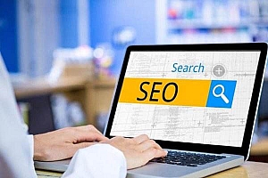 百度推广下的网站地图攻略教程 – 静鱼客栈