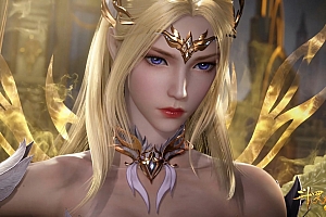 你是不是又在苦心翻找一句话,只为给那个人看。 静鱼客栈