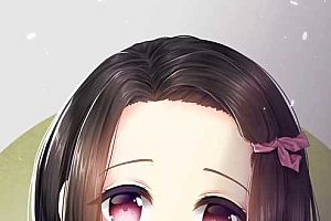 手机壁纸丨人生就像一杯白开水清澈透底,也像一杯苦咖啡耐人寻味~