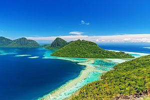 4k 风景 静鱼客栈 4k 风景 静鱼客栈