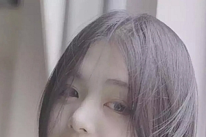 壁纸推荐丨静守时光,以待流年