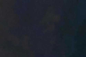 壁纸推荐丨冗长的黑夜里,你是我唯一的光