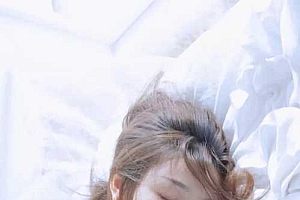 壁纸推荐丨因为陌生所以勇敢,因为距离所以美丽