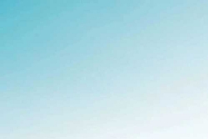 壁纸推荐丨大自然的馈赠  ଘ(੭ˊᵕˋ)੭ ?有谁能拒绝大自然的馈赠呢? |静鱼客栈