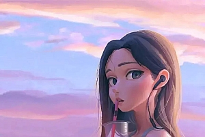 壁纸推荐丨人的一生岂能尽如人意,但求无愧我心