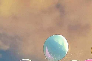 手机壁纸推荐| 人生,漫漫长路远,纷繁诱惑多。 -静鱼客栈