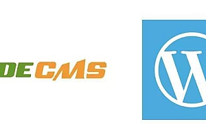 利用脚本将织梦cms一键迁移到 WordPress的方法教程 -静鱼客栈