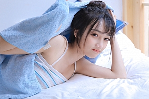 居家 养眼可爱女孩 4k美女壁纸