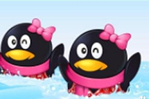 3000字分享如何做成一个排名第一的QQ群?