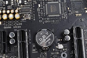 电脑内存超频开机黑屏 超频失败开机黑屏解决方法