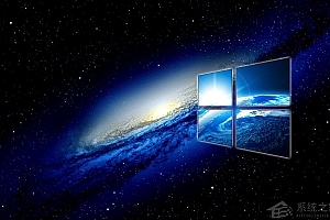 教你一招,让你轻松拥有干净的Windows系统(建议收藏)