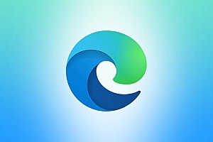 Win11 Edge无法同步和安装插件怎么办?