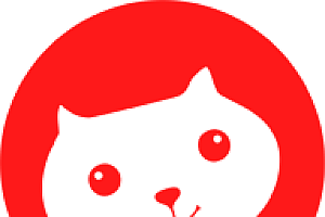亲亲漫画APPv1.0.54知名度非常高的追漫神器