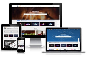 RiPro-V5激活版V7.1.3 RiPro-V5开心版