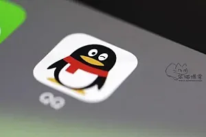一些隐藏的QQAPI及页面支持直接调用获取信息哦