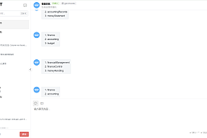 新版AI助手源码v1.0.5支持GPT-4全模型/支持AI绘画/持续更新