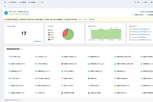 Certd-开源免费的自动化SSL证书管理工具