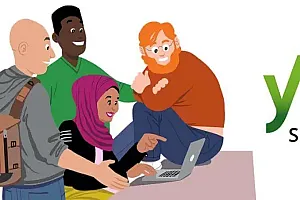 Yoast SEO Premium2025完美汉化最新中文版|最受欢迎的WordPress SEO优化插件