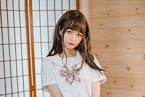 即使跌入深海,奇遇也会出现在抬头的瞬间