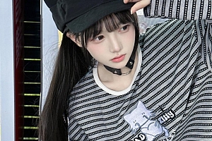 总在闭上双眼之后,才能看见你