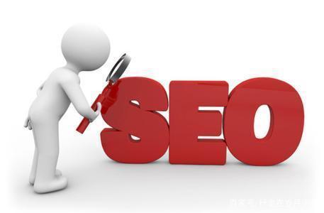 基础入门SEO教程之SEO优化的六个步骤！ -静鱼客栈缩略图