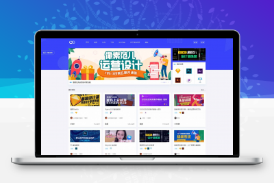 【Uigreat v1.5.1】WordPress响应式网站平扁设计风格blog自媒体平台主题风格缩略图 【Uigreat v1.5.1】WordPress响应式网站平扁设计风格blog自媒体平台主题风格缩略图