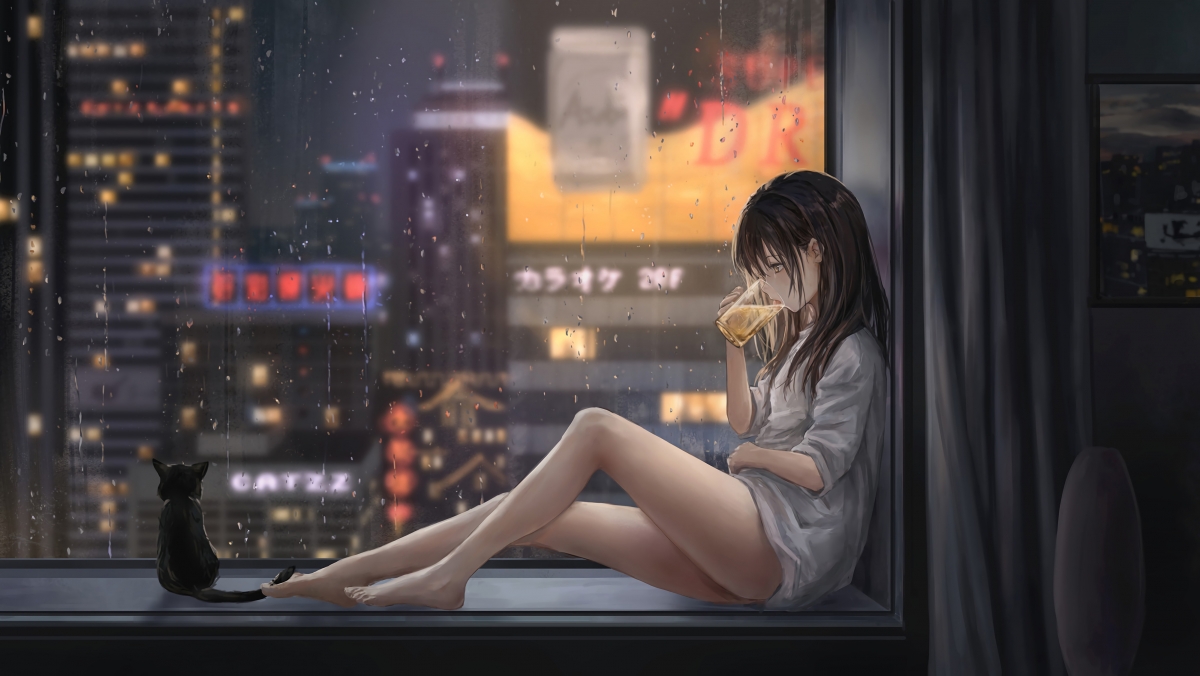 讲讲我们平常最常见的友情链接的缺点以及问题 -静鱼客栈缩略图