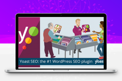 WordPress高级SEO插件Yoast SEO Premium v11.8专业版 破解 100%中文汉化缩略图