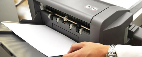 打印机驱动程序无法使用怎么解决