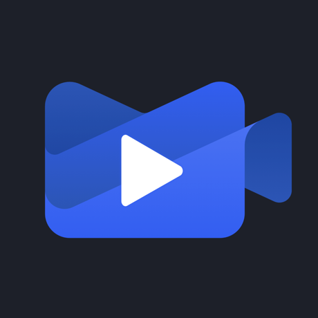 OviCut Pro「原：VMix Pro」 v2.0.5 破解专业版缩略图