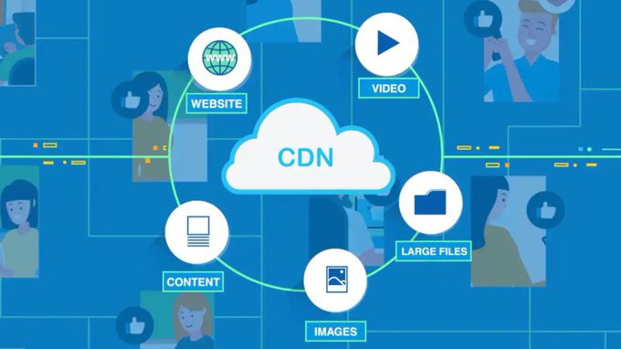 JavaScript脚本引用CDN失效时自动加载本地脚本缩略图