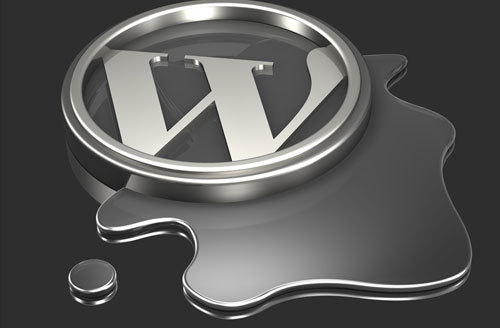在WordPress网站运营过程中网站被挂码的解决方案