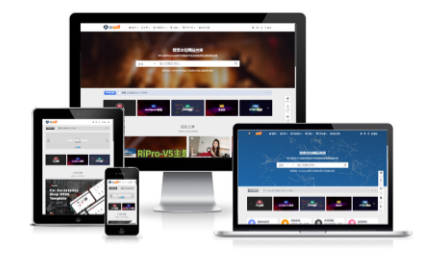 RiPro-V5激活版V7.1.3 RiPro-V5开心版插图 RiPro-V5激活版V7.1.3 RiPro-V5开心版