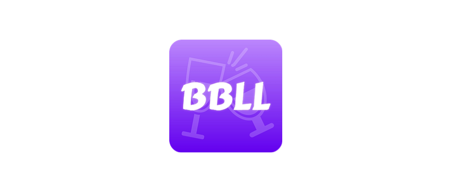 [Android] 哔哩哔哩第三方TV+Pad版 BBLL v1.4.6，支持8K+杜比视界以及弹幕播放，优化搜索功能缩略图