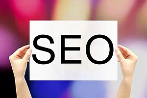 【seo优化】提升网站排名与流量，掌握WordPress优化技巧缩略图