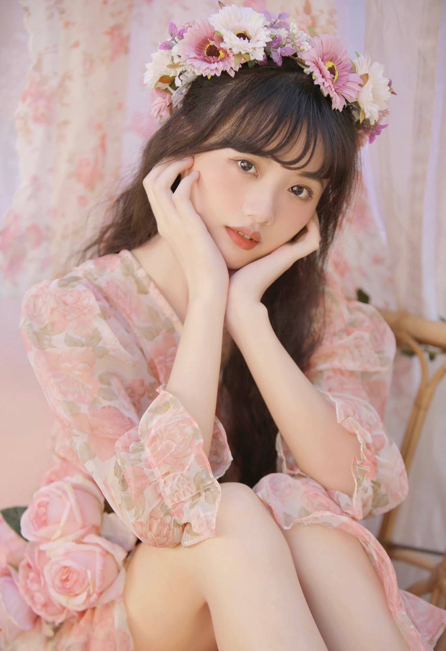 摄影写真 | 海与风,温与柔,爱与不爱皆白由插图5 摄影写真 | 海与风,温与柔,爱与不爱皆白由