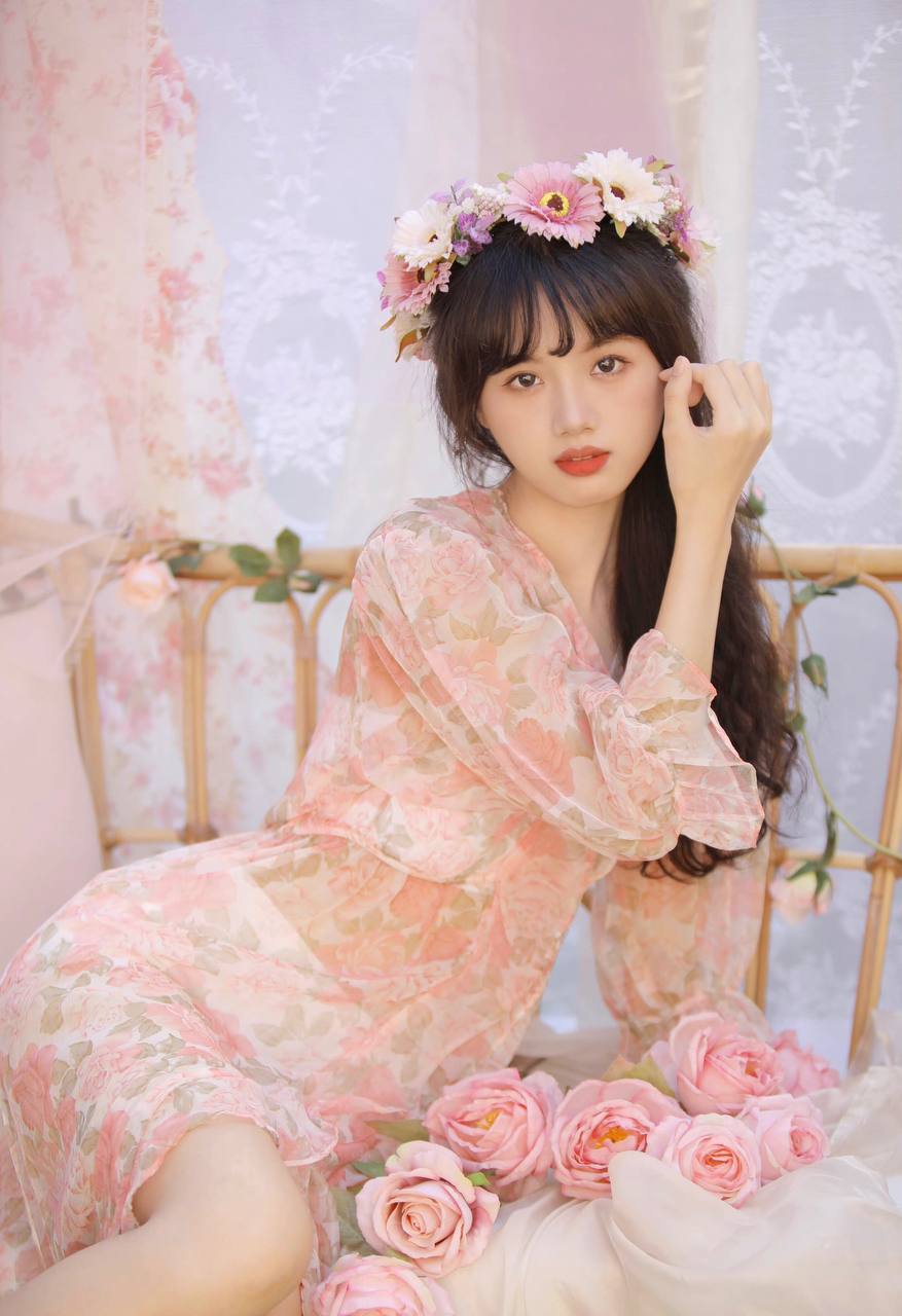 摄影写真 | 海与风,温与柔,爱与不爱皆白由插图 摄影写真 | 海与风,温与柔,爱与不爱皆白由