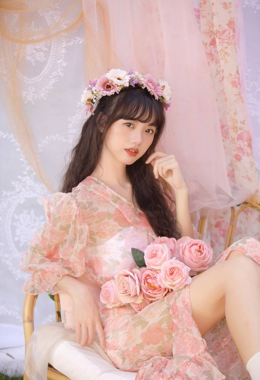 摄影写真 | 海与风,温与柔,爱与不爱皆白由插图2 摄影写真 | 海与风,温与柔,爱与不爱皆白由