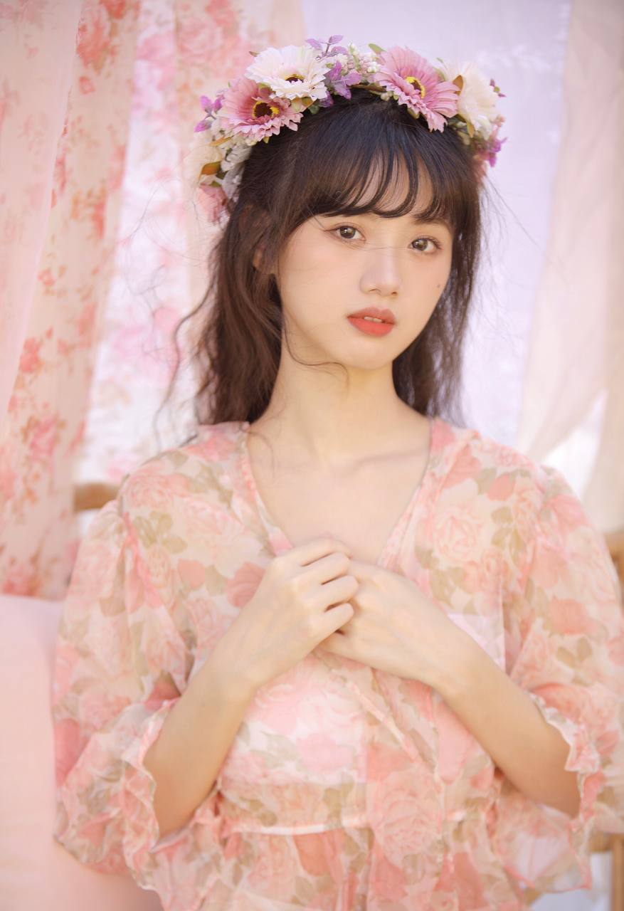 摄影写真 | 海与风,温与柔,爱与不爱皆白由插图1 摄影写真 | 海与风,温与柔,爱与不爱皆白由