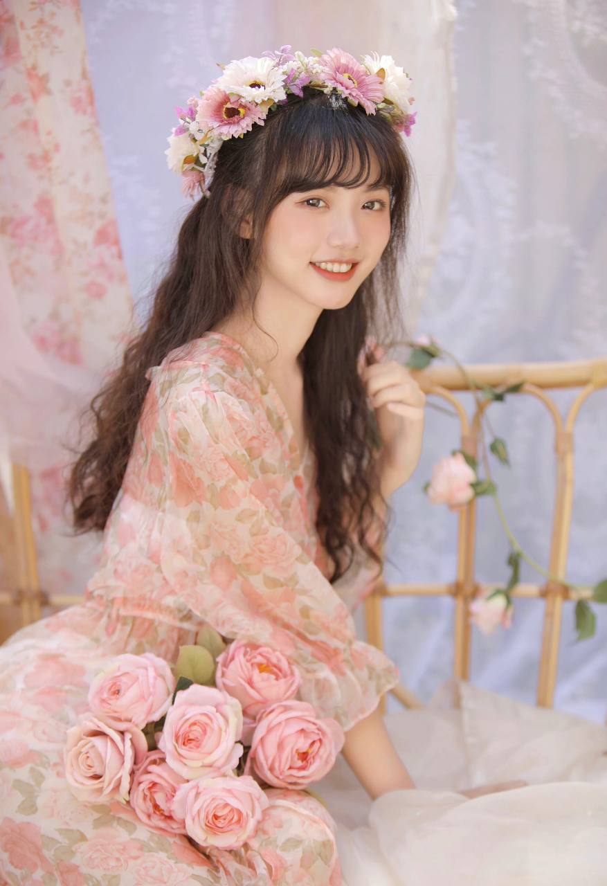 摄影写真 | 海与风,温与柔,爱与不爱皆白由插图3 摄影写真 | 海与风,温与柔,爱与不爱皆白由