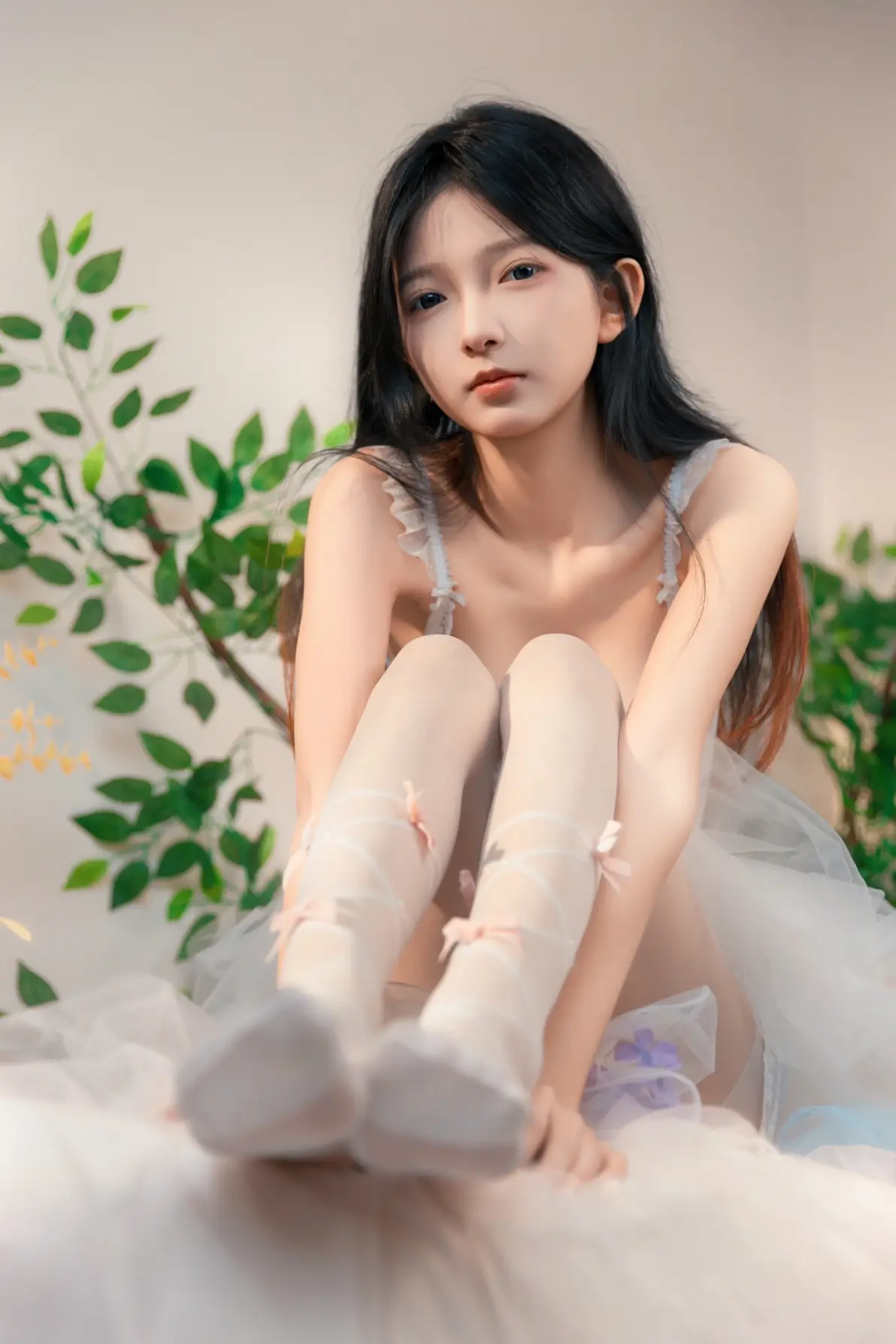 你所喜欢的,也不一定就是对方喜欢的插图8 你所喜欢的,也不一定就是对方喜欢的