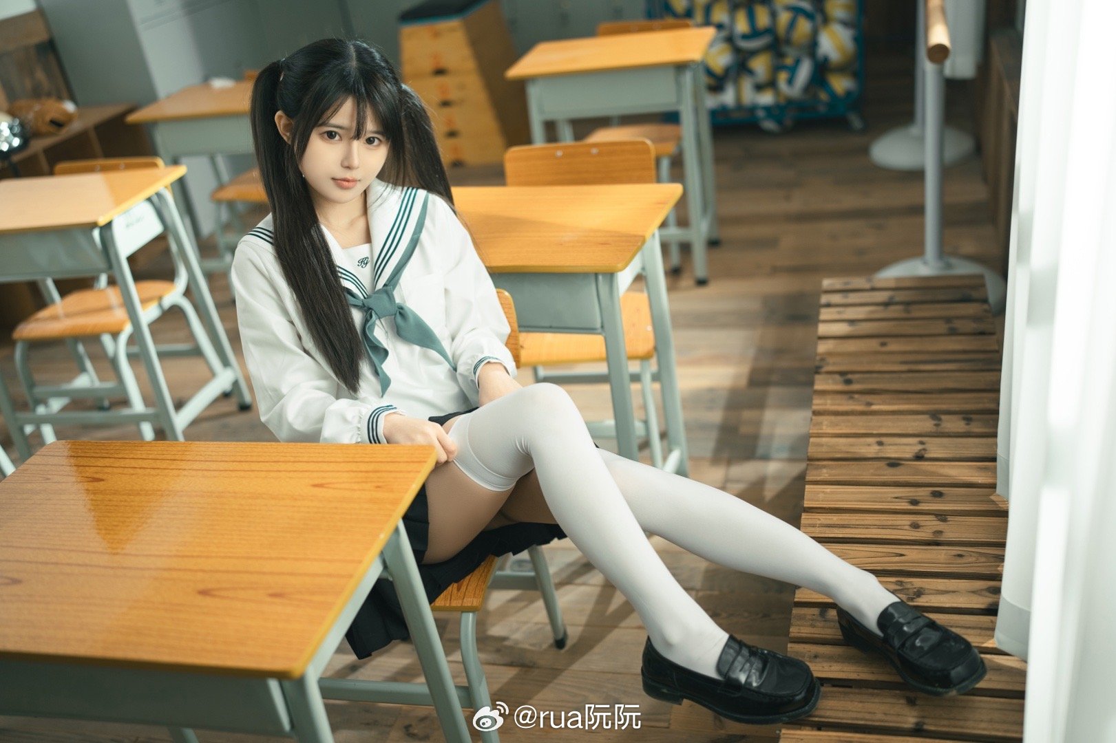 如果能不长大该多好,可是时光在背后挡住退路插图6 如果能不长大该多好,可是时光在背后挡住退路