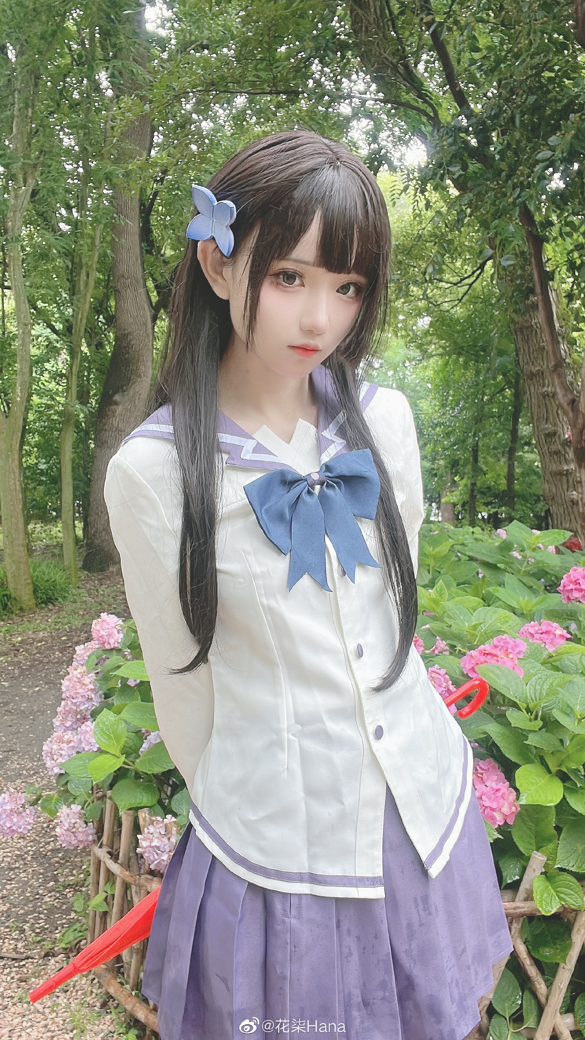 就像是柔软的心灵会发出暖暖花火,如此美好插图8 就像是柔软的心灵会发出暖暖花火,如此美好