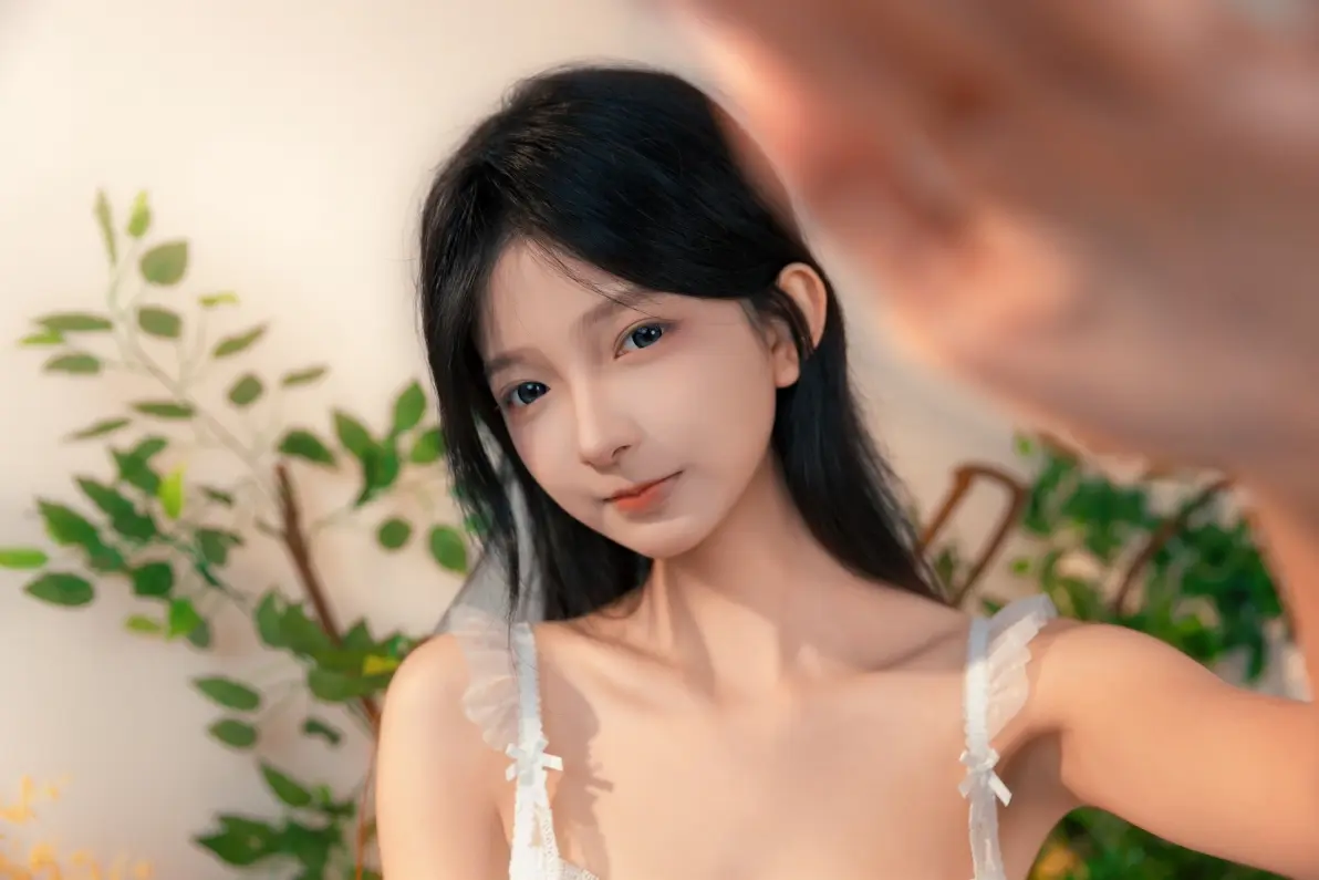 你所喜欢的,也不一定就是对方喜欢的插图4 你所喜欢的,也不一定就是对方喜欢的