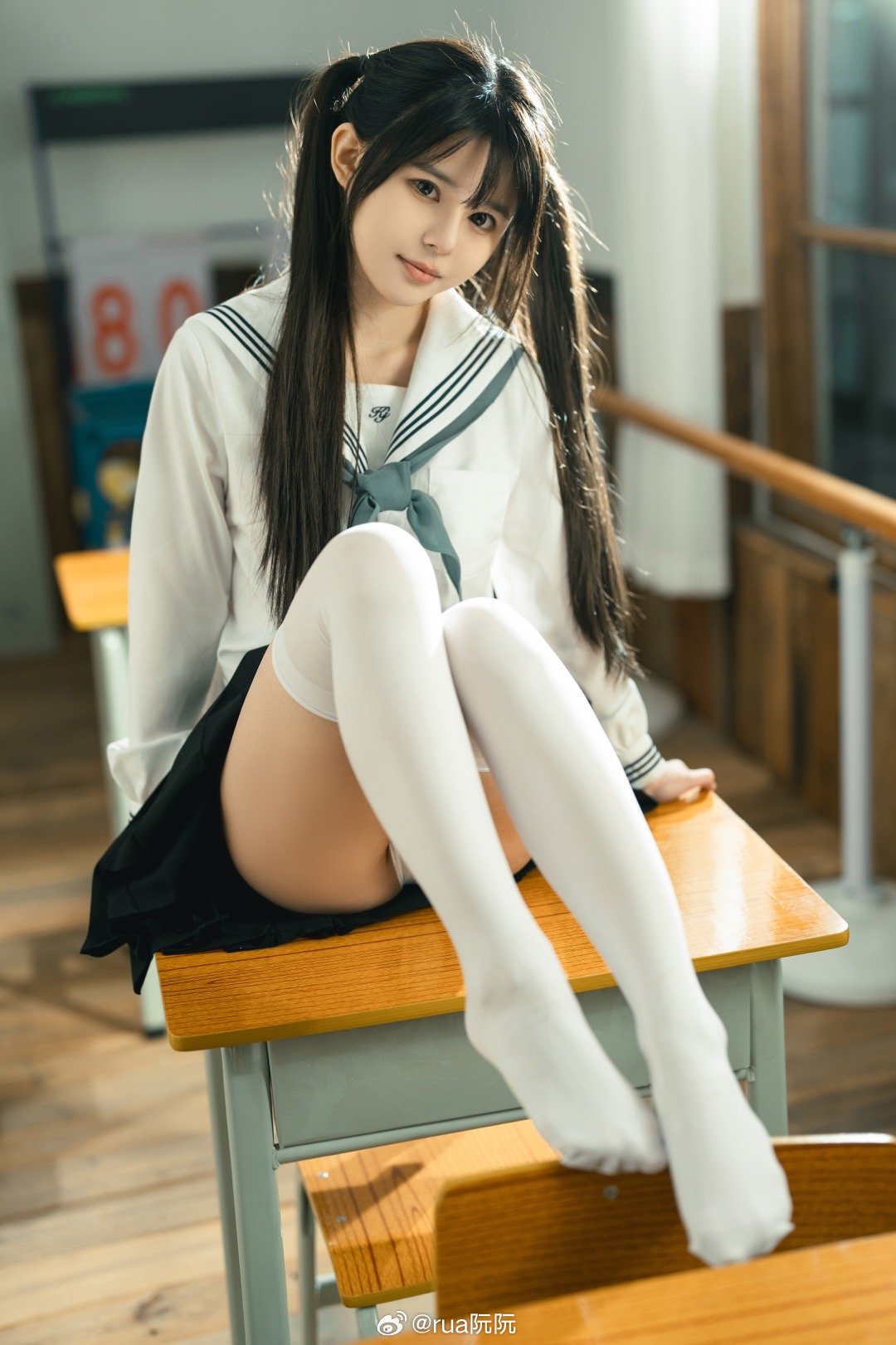 如果能不长大该多好,可是时光在背后挡住退路插图1 如果能不长大该多好,可是时光在背后挡住退路