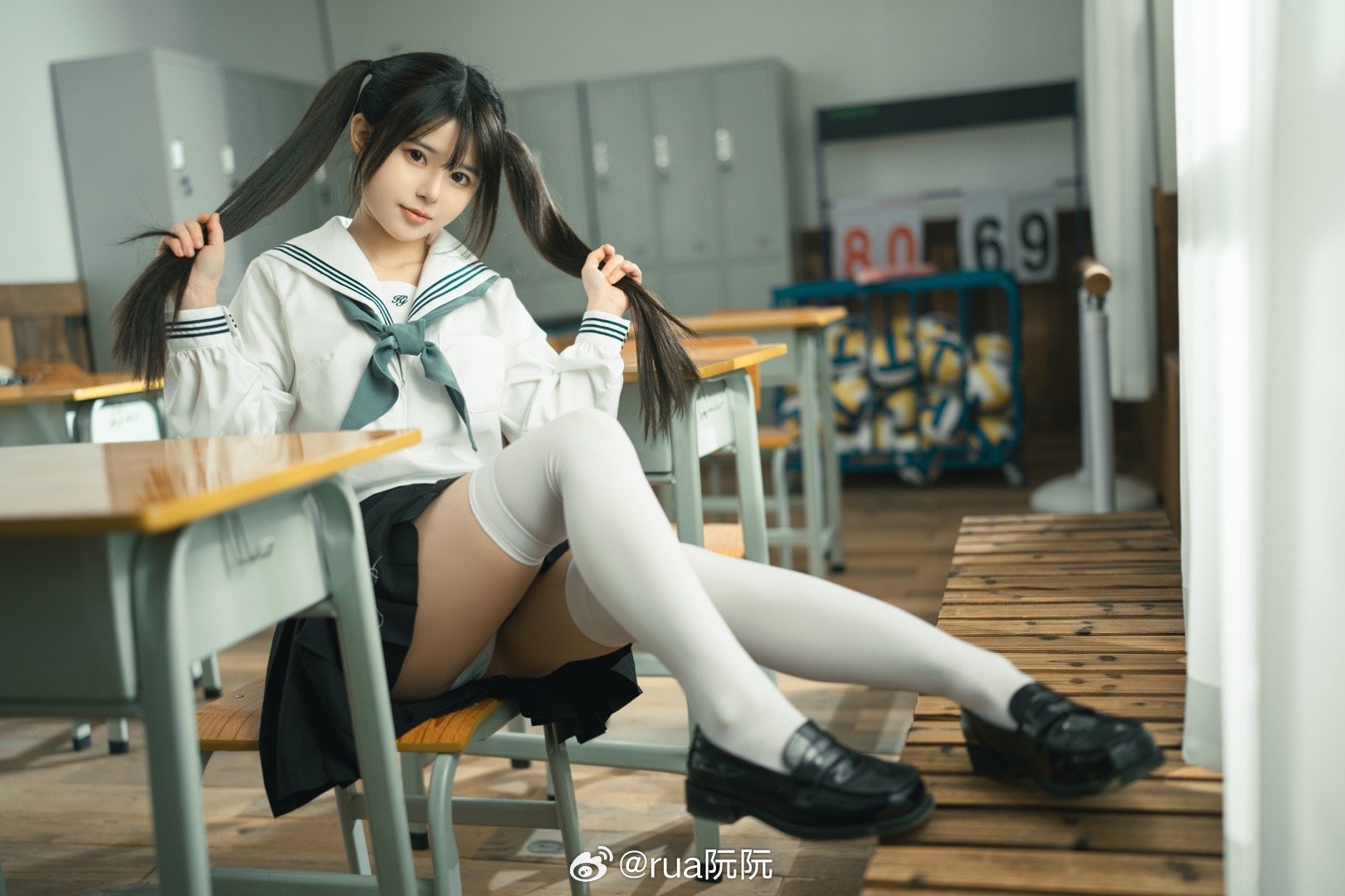 如果能不长大该多好,可是时光在背后挡住退路插图2 如果能不长大该多好,可是时光在背后挡住退路