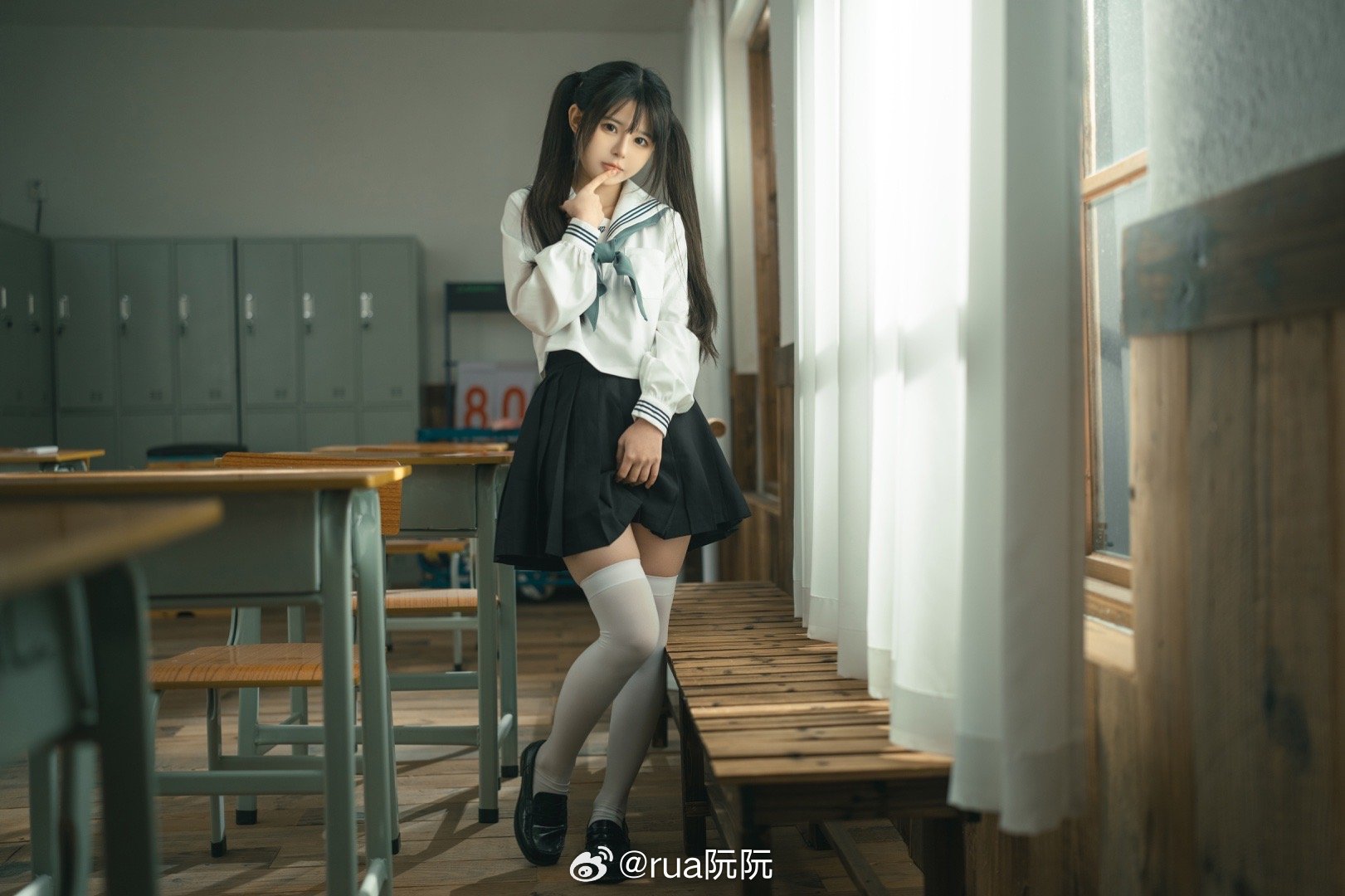 如果能不长大该多好,可是时光在背后挡住退路插图 如果能不长大该多好,可是时光在背后挡住退路
