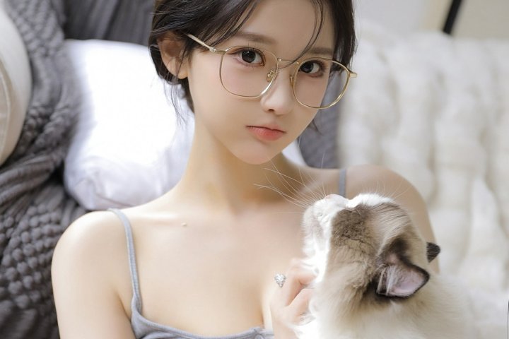 今天的烦恼 会在熄灯的以后全部都跑掉缩略图